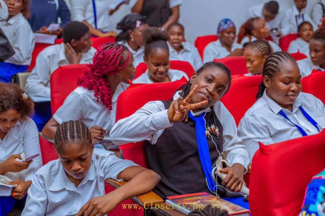 New Scholarship Phase Launched